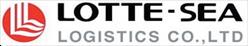 LOTTE LOGIGISTICS VIET NAM COMPANY LIMITED